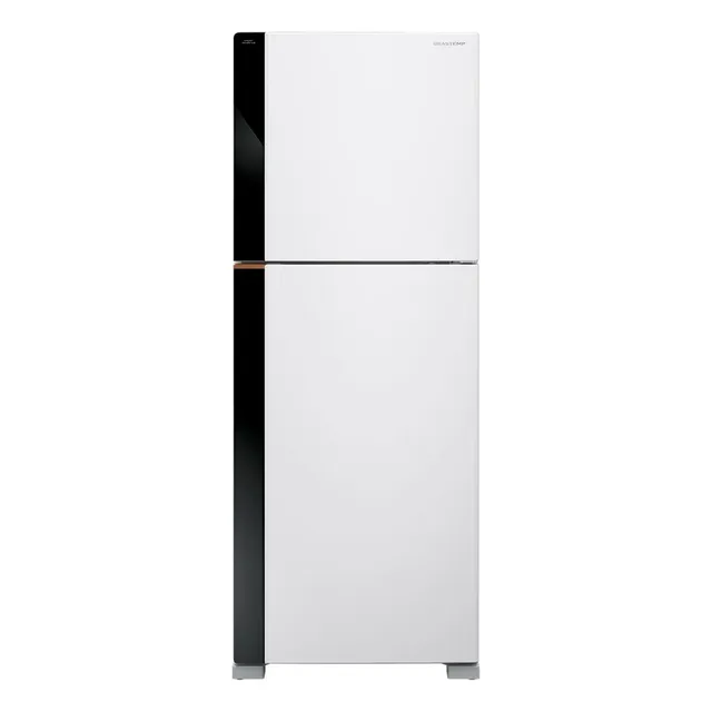 Geladeira Inteligente Frost Free Duplex 476 Litros Branca Br Branco 110v/220v