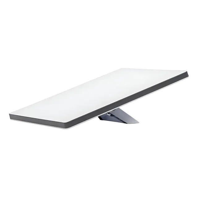 Kit Starlink Mini Internet Via Satélite ( 2535008 )