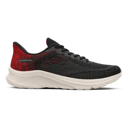 Tênis Masculino Delta 122 Olympikus