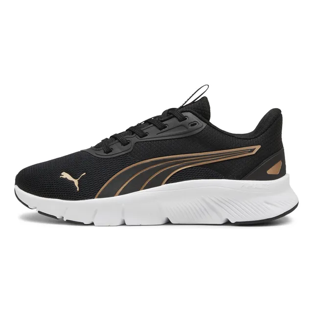 Tênis Flexfocuslite Modern Feminino Bpd Puma