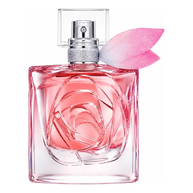 Kit Perfume Rose Extraordinaire Feminino 100ml + Brinde