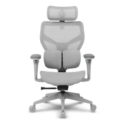 Cadeira Dt3 Ergostance Grey