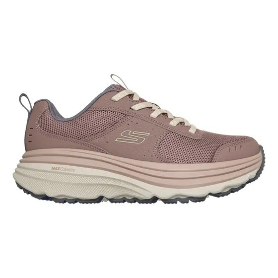 Tênis Feminino Max Cushioning Zirrus Skechers