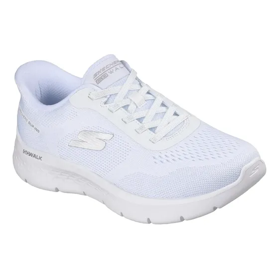 Tênis Feminino Go Walk Flex Azriel Skechers