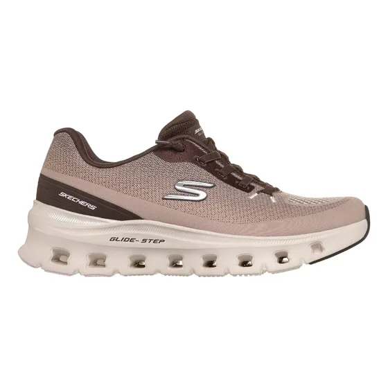 Tênis Feminino Glide-step Pro Skechers
