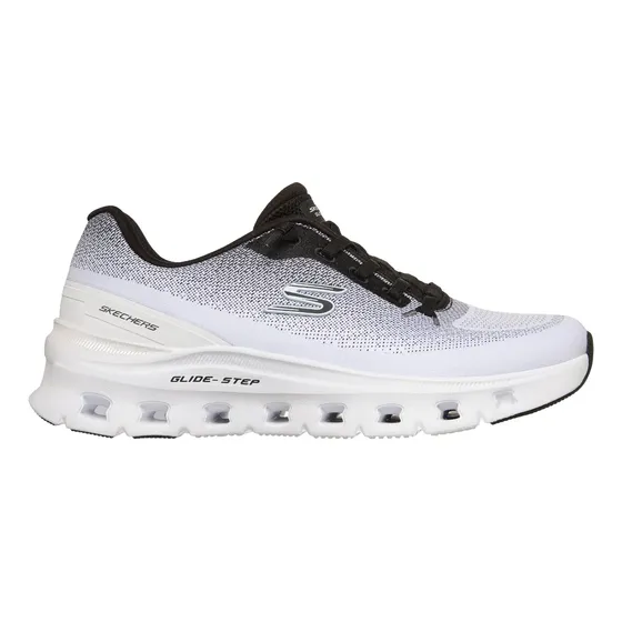 Tênis Feminino Glide-step Pro Skechers
