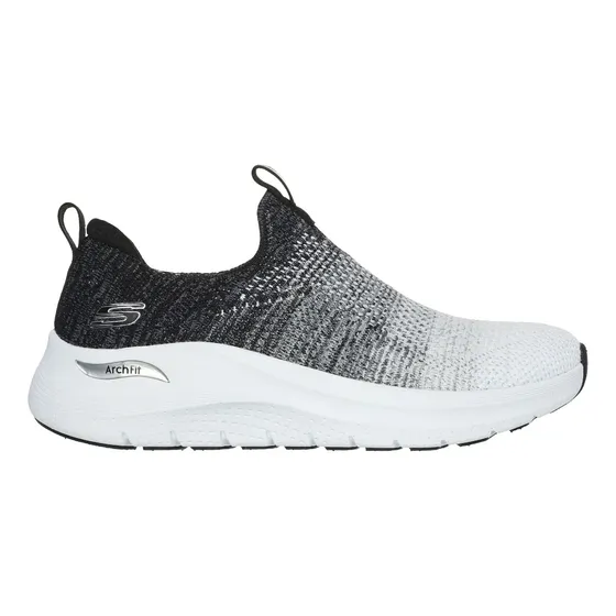 Tênis Feminino Arch Fit 2.0 Skechers
