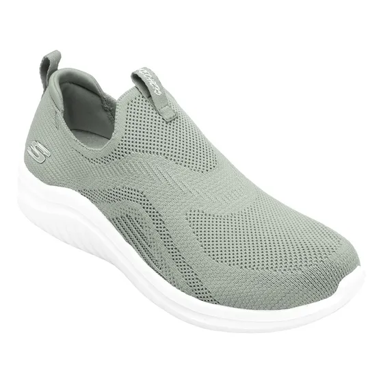 Tênis Feminino Slip-on Ultra Flex 2.0 Skechers