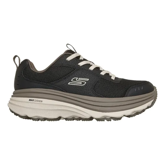 Tênis Feminino Max Cushioning Zirrus Skechers