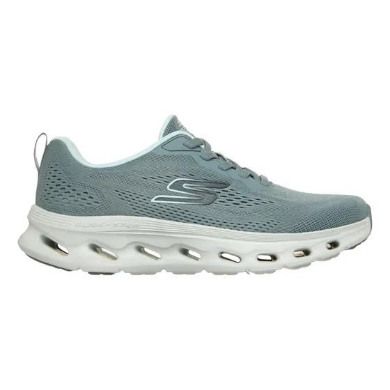 Tênis Feminino Go Walk Glide-step 2.0-kriste Skechers
