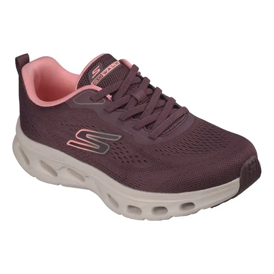 Tênis Skechers Go Walk Glide-step 2.0 Feminino