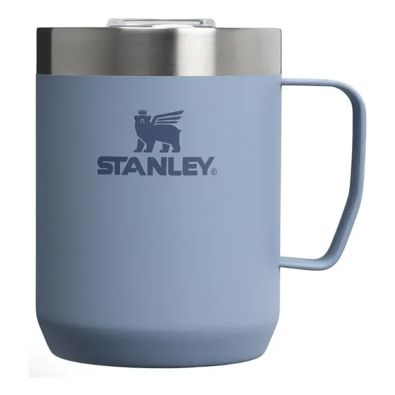 Caneca Térmica Stanley 236 Ml 8878