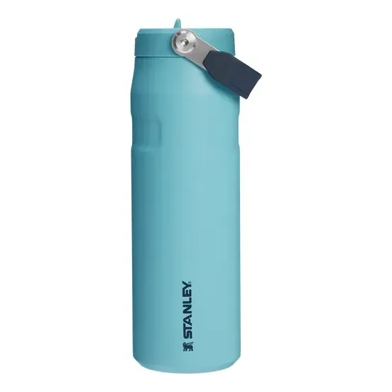Copo Térmico Stanley Aerolight Flip Straw 710 Ml 8763