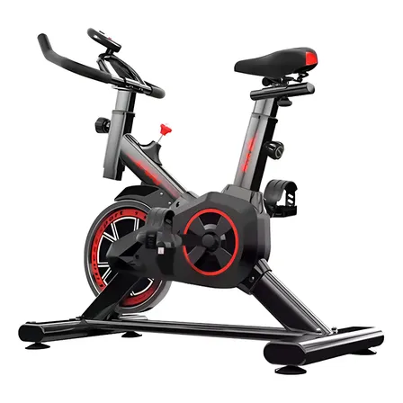 Venda E Cia Spinning Ergometrica Bike Fitness