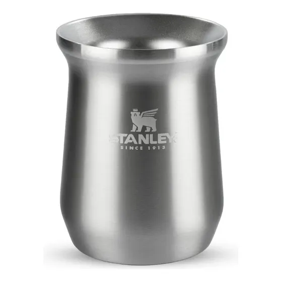 Cuia Stanley Copo 236 Ml 8683
