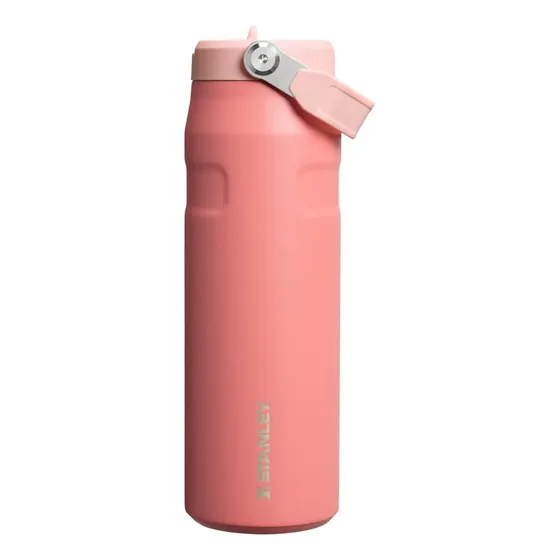 Copo Térmico Stanley 710ml Aerolight Flip Straw 8753