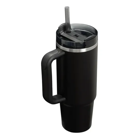 Copo Térmico Stanley 887 Ml 8952