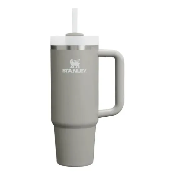 Copo Térmico Stanley 887 Ml 8589