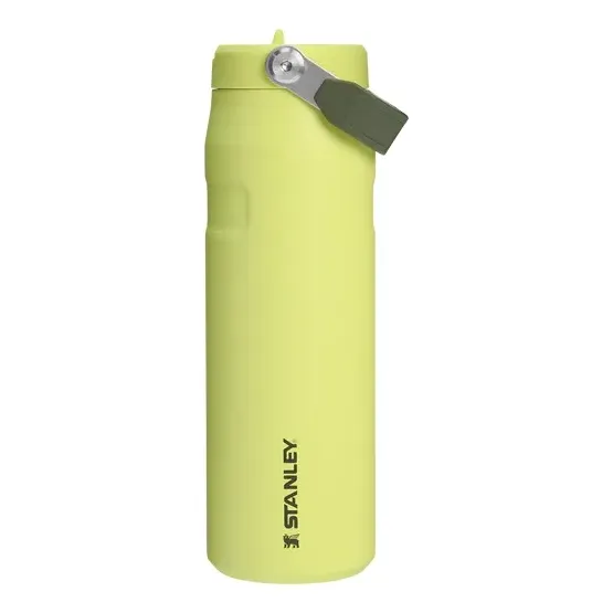 Copo Térmico Stanley Aerolight Flip Straw 710 Ml 8764