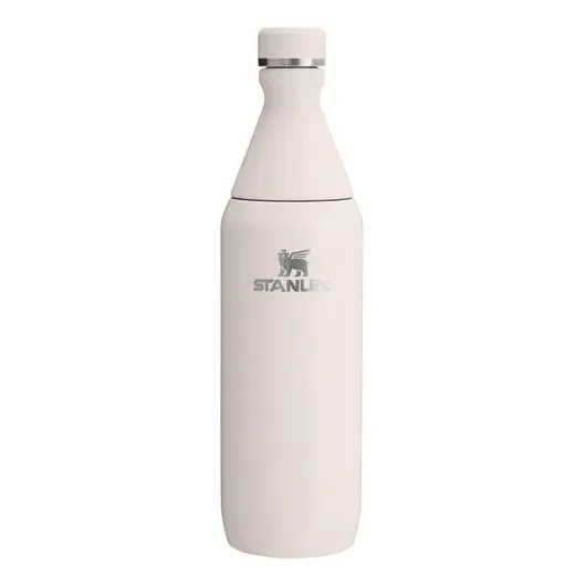Garrafa Térmica Stanley 591ml Copo 8577