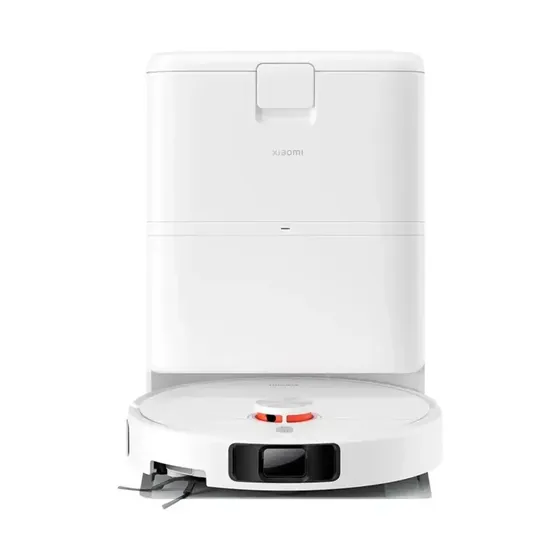 Robô Aspirador Xiaomi H50 Pro 15000pa Lançamento 2026 - 220v