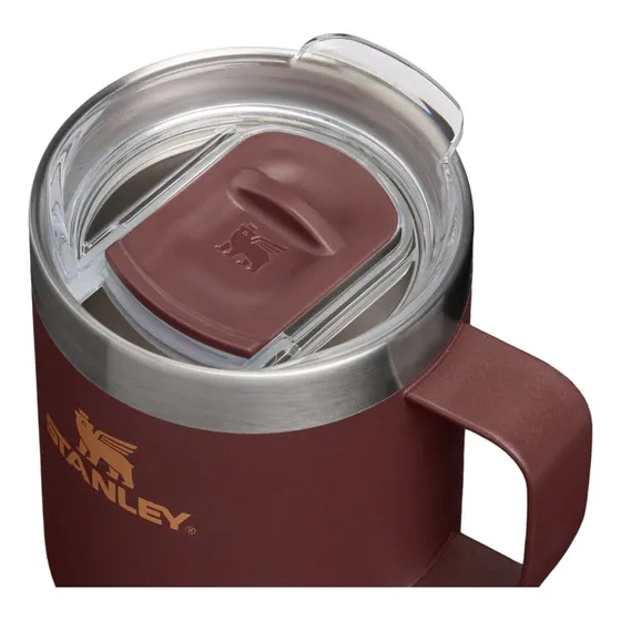 Caneca Térmica Stanley 236 Ml 9109