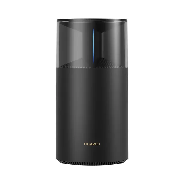 Roteador Huawei Wifi Mesh X1 Pro Wi-fi 7 3.6 Gbps Dual-band
