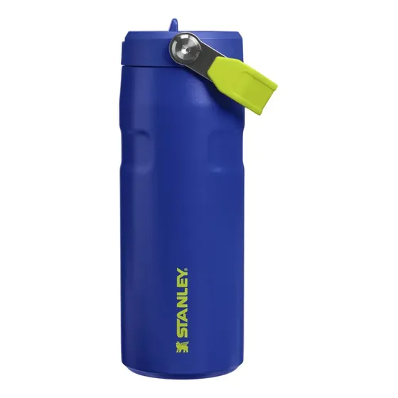 Copo Térmico Stanley Flip Straw 473 Ml 8987
