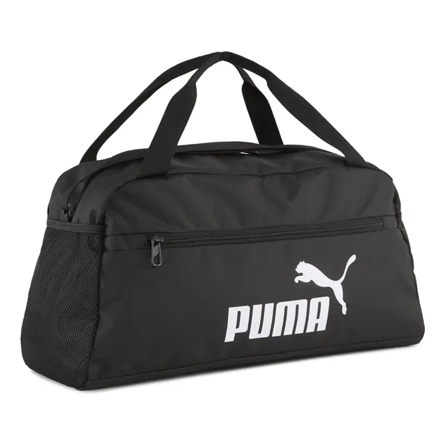 Bolsa Puma Phase Small Sports Puma