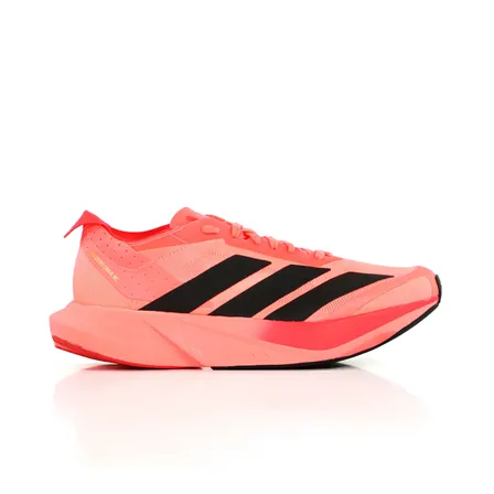 Tênis Adidas Adizero Drive Rc Corrida Leve Energy Rods Meia