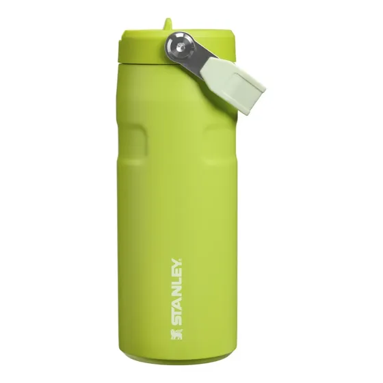 Copo Térmico Stanley Aerolight Flip Straw 473 Ml 8986