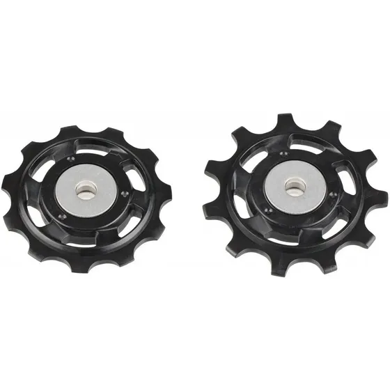 Roldana Câmbio Traseiro Shimano Deore Xt M8000 - 11v - 2 Und