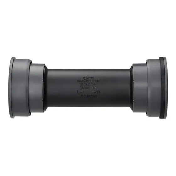 Movimento Central Shimano Deore Xt Sm Bb71 41a Press Fit Mtb