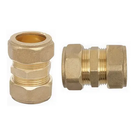 Conexão União Fácil 22 Mm Coletor Solar Sem Solda Boiler Z12