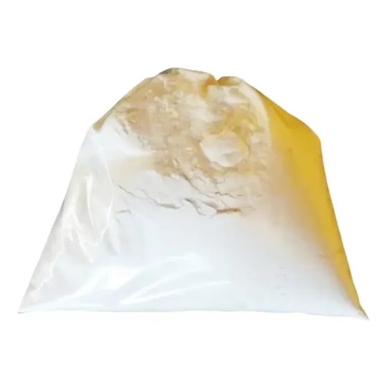 Breu De Colofônia Em Pó - Biodepille - 500 Gramas - Premium