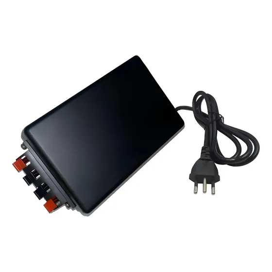 Amplificador De Teto Bluetooth Para Som Ambiente Stéreo 120w