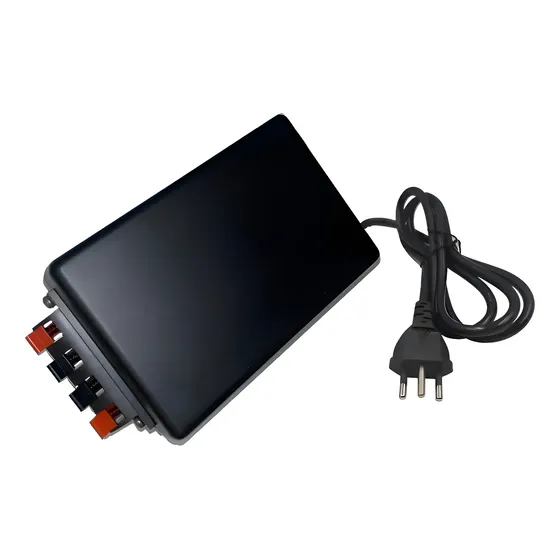 Amplificador De Teto Bluetooth Som Ambiente 280w Estereo