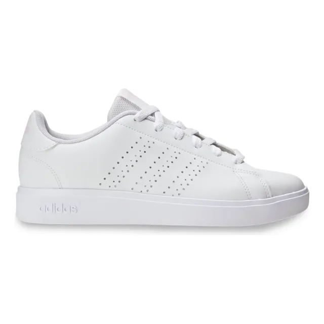 Tênis Feminino Advantage Base 2.0 Adidas