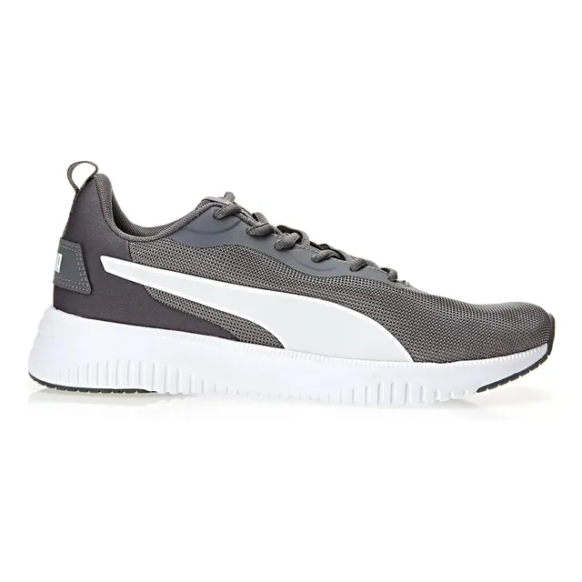 Tênis Esportivo Masculino Flyer Flex Bdp Puma