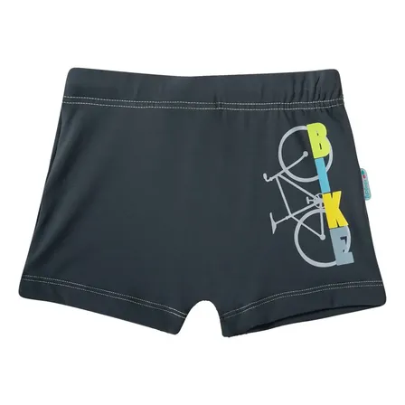 Kit 2 Sungas Sungão Juvenil Adolescente Tip Top Exclusivo Preto 16 Anos