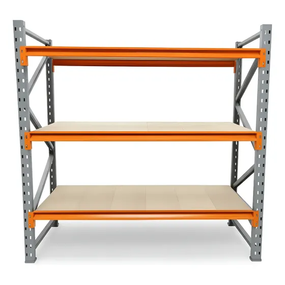 Mini Porta Pallet Paletes Com Plano Em Mdf Cru 200x180x80cm