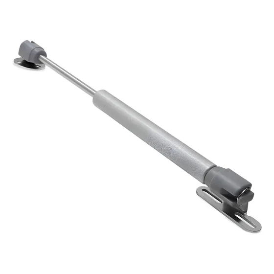 Pistão A Gás Amortecedor 140n 14k 2 Pçs Porta Armário P/cima