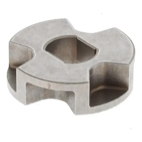Engrenagem Original D Corrente P/ Uc3020a Uc3041/4020 Makita