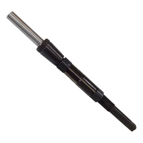 Alargador Expansivo C/ Guia Ws 30 A 34mm