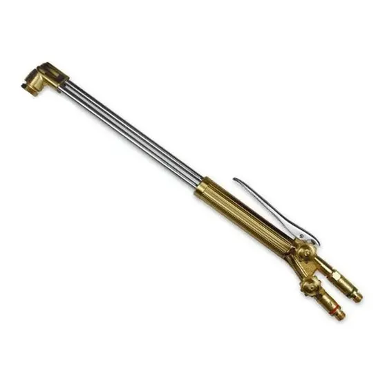 Caneta De Corte C531 90º Esab/condor