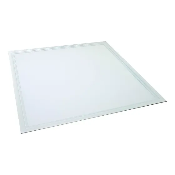 Painel Plafon Led Slim Embutir Maxtel 60x60 48w Branco Frio
