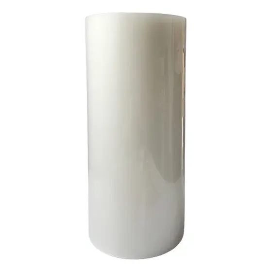 Bobina Bopp Brilho A3 (quente) 1a Linha 32cm X350m Imbatível