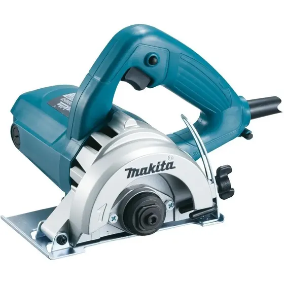 Serra Mármore 4 - 1.300 Watts 110v - 4100nh3z - Makita