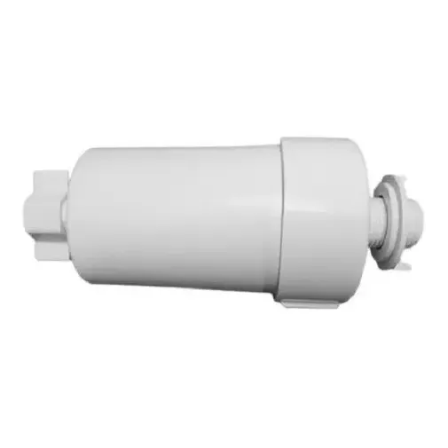Filtro Interno Bebedouro Pressão Hiza Hpa, Hpx, Hga, Hgx
