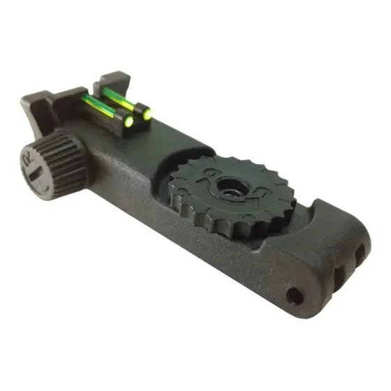 Alça De Mira Original Cbc Jade Pro Jade Mais Nitro Advanced